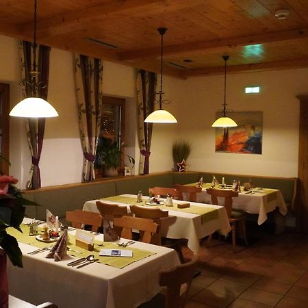Hotel Aschauer Hof Z'Fritzn 蒂罗尔-基希贝格 外观 照片