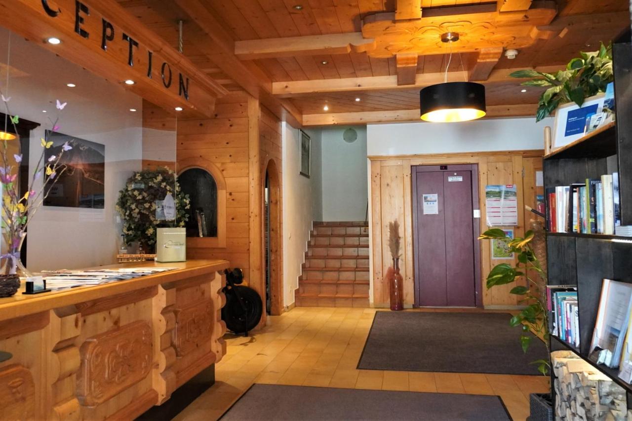 Hotel Aschauer Hof Z'Fritzn 蒂罗尔-基希贝格 外观 照片