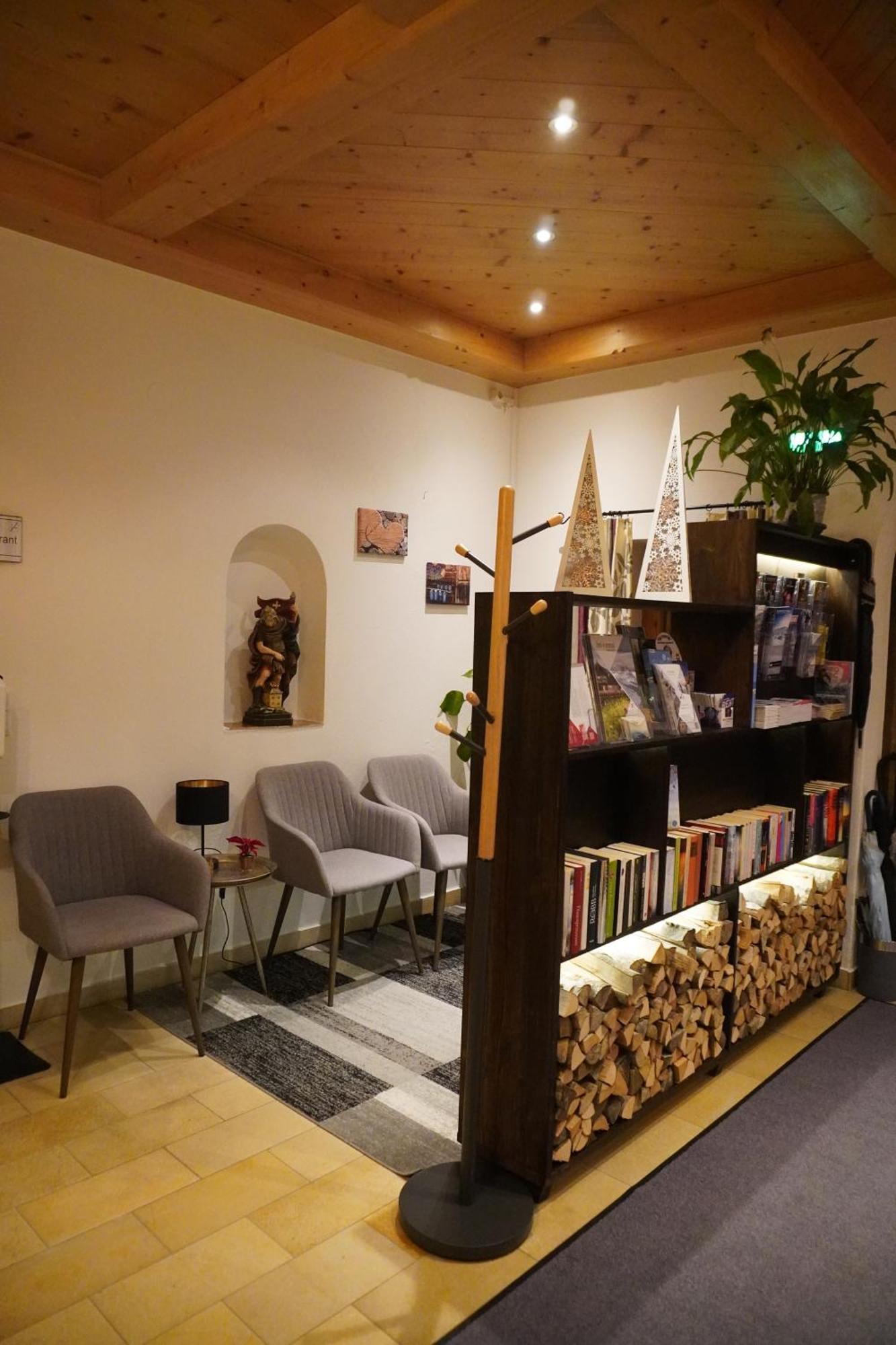 Hotel Aschauer Hof Z'Fritzn 蒂罗尔-基希贝格 外观 照片