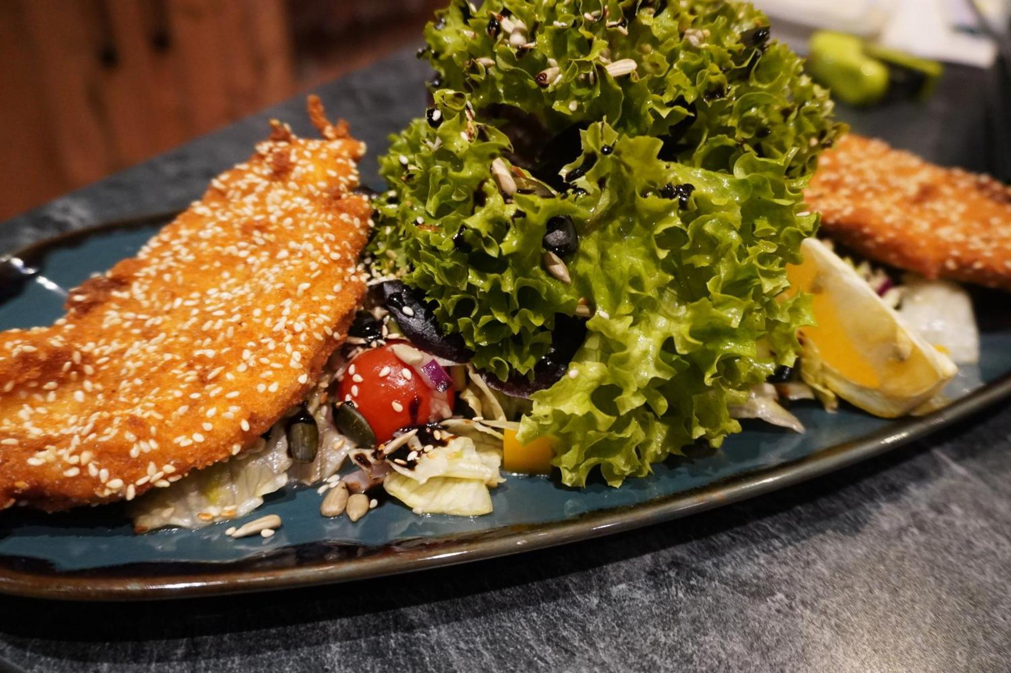 Hotel Aschauer Hof Z'Fritzn 蒂罗尔-基希贝格 外观 照片