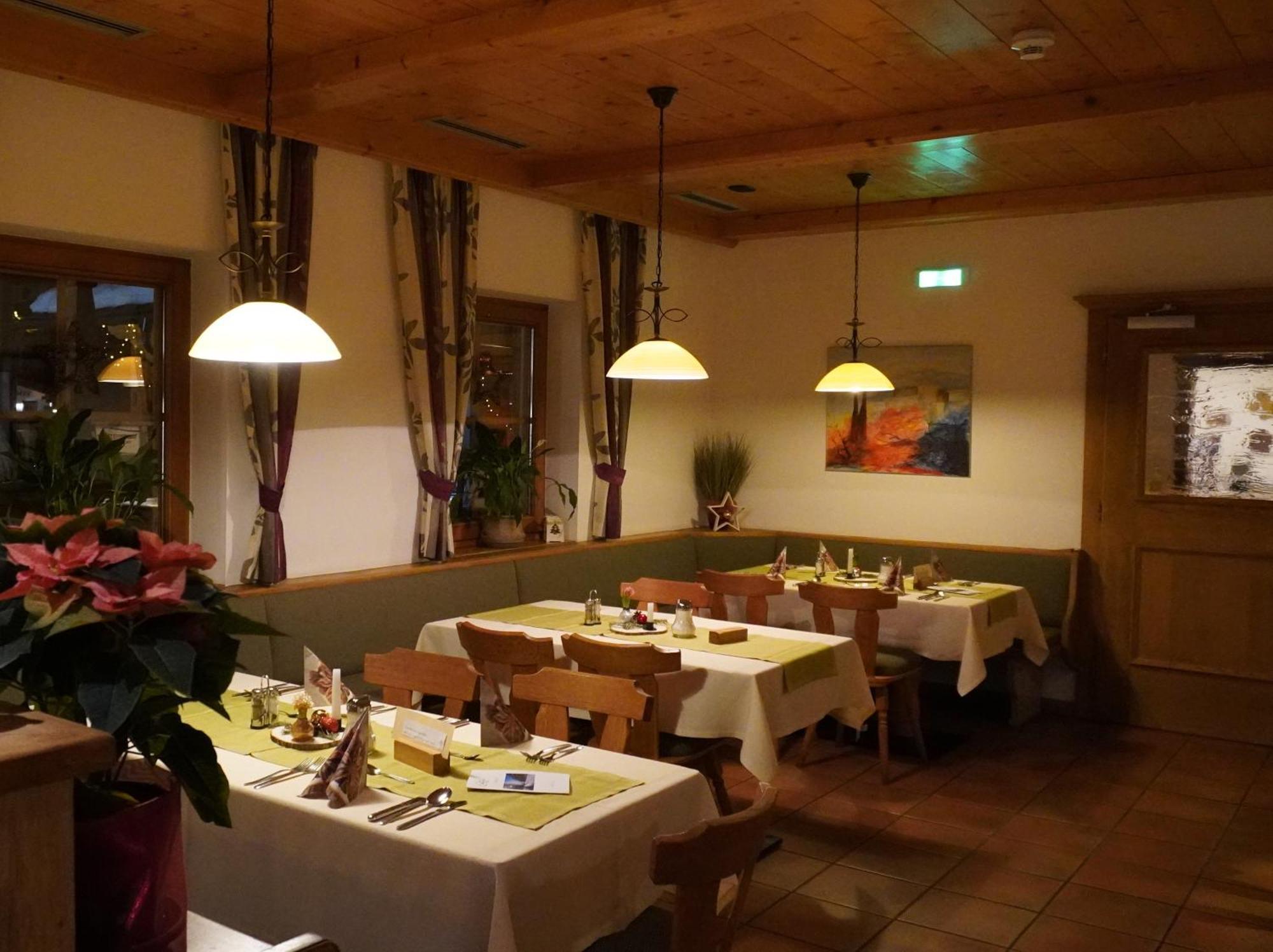 Hotel Aschauer Hof Z'Fritzn 蒂罗尔-基希贝格 外观 照片