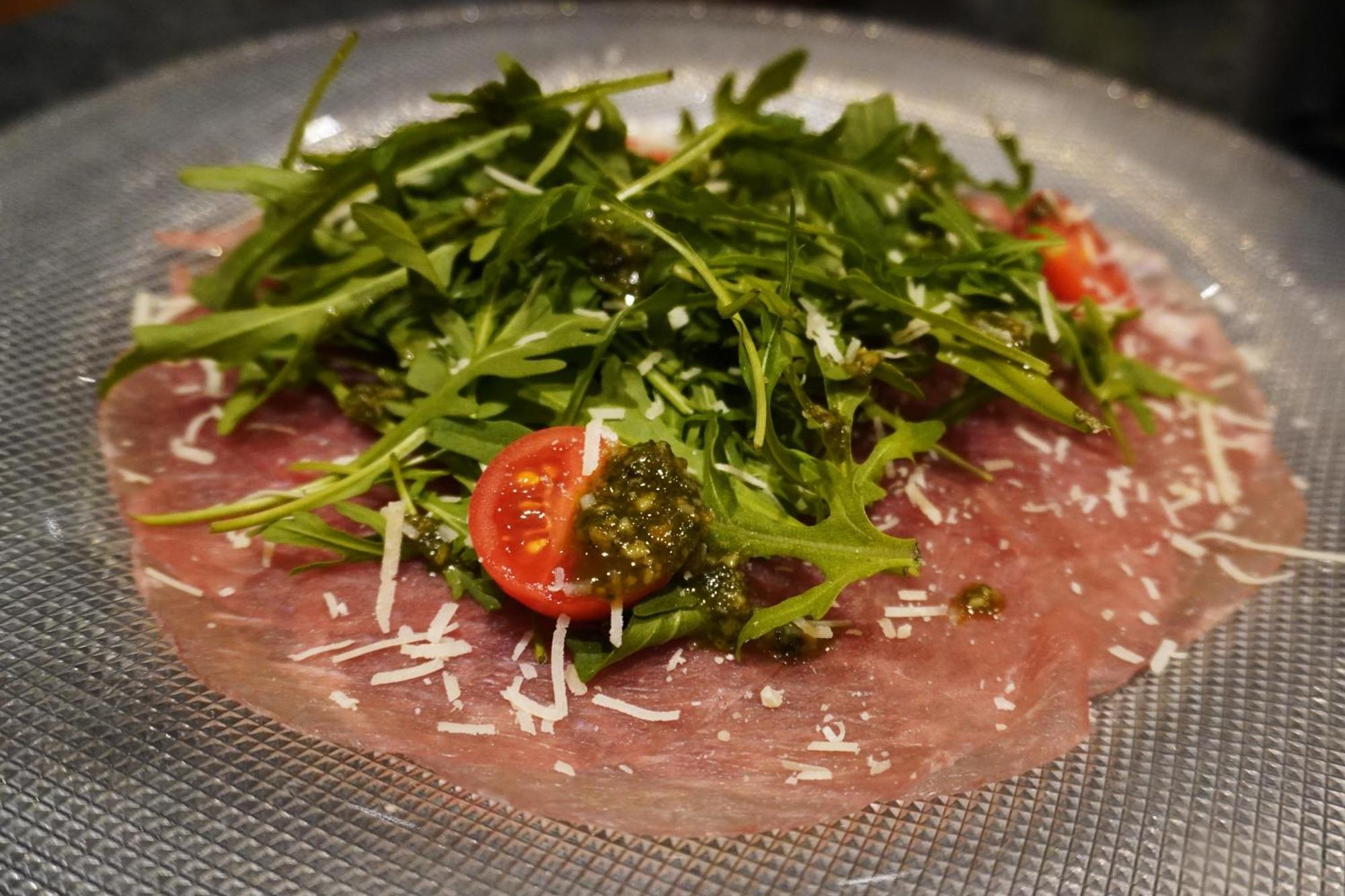 Hotel Aschauer Hof Z'Fritzn 蒂罗尔-基希贝格 外观 照片