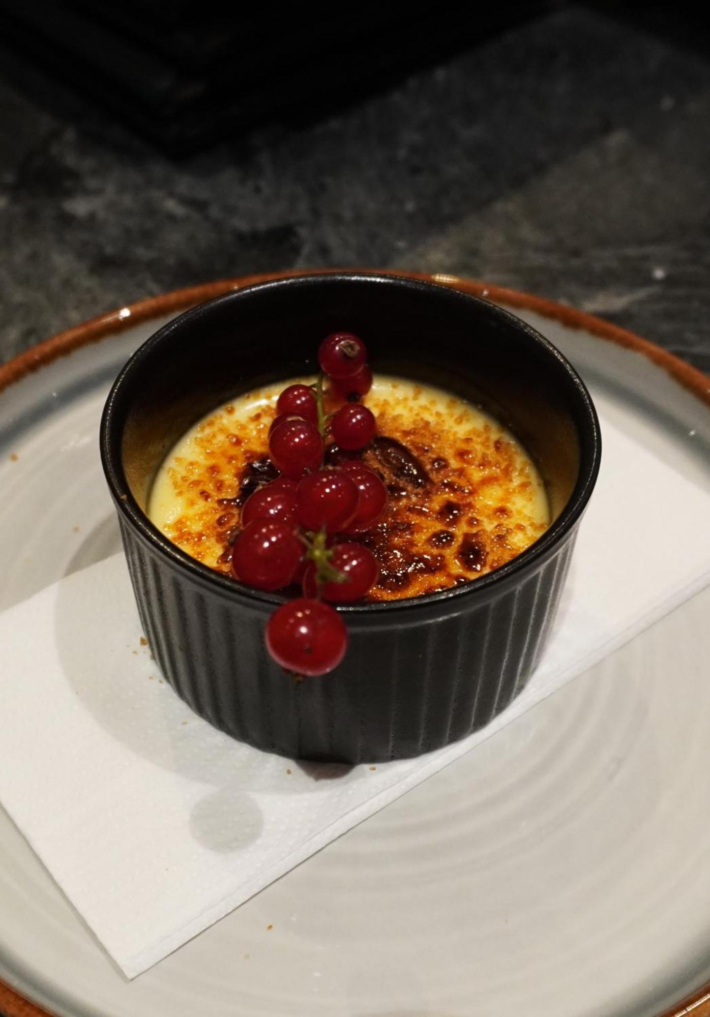 Hotel Aschauer Hof Z'Fritzn 蒂罗尔-基希贝格 外观 照片