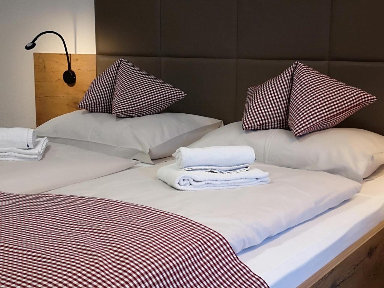 Hotel Aschauer Hof Z'Fritzn 蒂罗尔-基希贝格 外观 照片